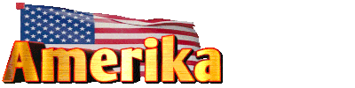 Togel Logo